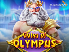 En iyi vawada yuvası. TotoGaming freespins.99